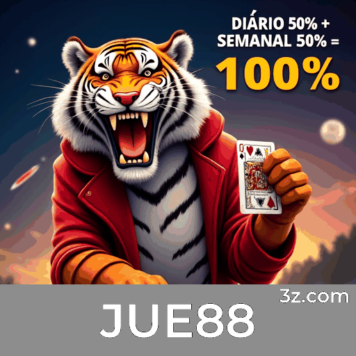 JUE88: Jogo Crash com Alta Velocidade e Retorno Instantâneo