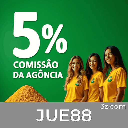 Promoções JUE88: Descubra o Valor Oculto e Estratégico