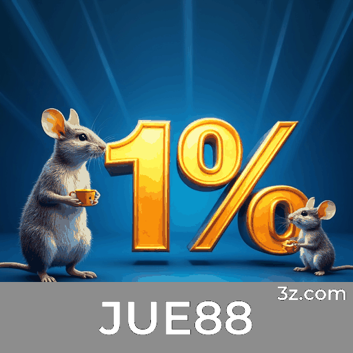 JUE88: Exploração de Bônus e Ofertas Incomparáveis
