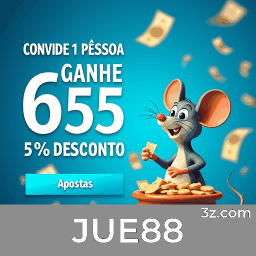JUE88: Plataforma Líder em Serviços Profissionais de Jogo