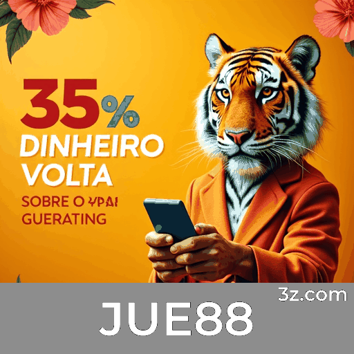JUE88: Estratégias Emocionantes de Aposta em Esporte