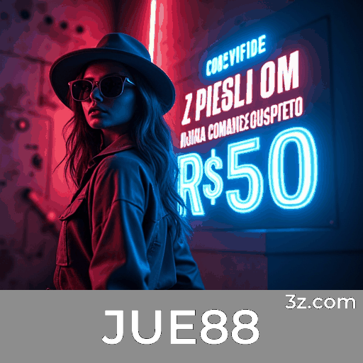 Mergulhe na Experiência Fascinante e Realismo Psicológico do Cassino JUE88