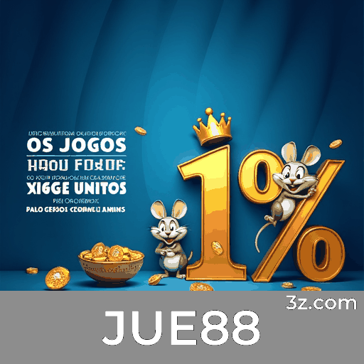 JUE88: Benefícios Exclusivos e Recompensas no App