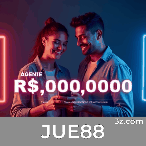 Mergulhe na Experiência Fascinante e Realismo Psicológico do Cassino JUE88