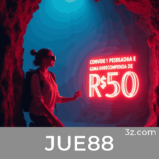 JUE88: Plataforma Líder em Serviços Profissionais de Jogo