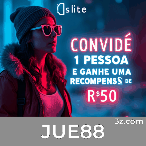 Conteúdo Exclusivo para Membros no JUE88