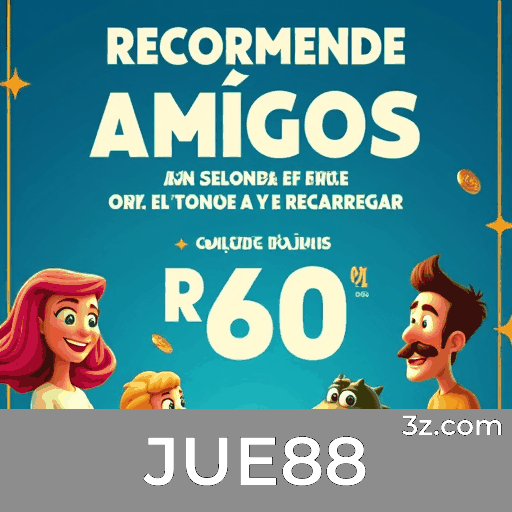 Conteúdo Exclusivo para Membros no JUE88