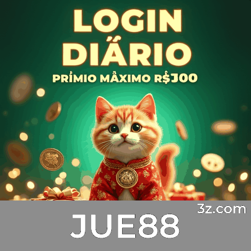 Promoções JUE88: Descubra o Valor Oculto e Estratégico