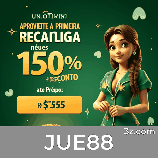 JUE88: Estratégias Emocionantes de Aposta em Esporte