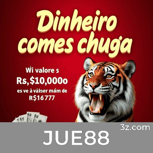 Conteúdo Exclusivo para Membros no JUE88