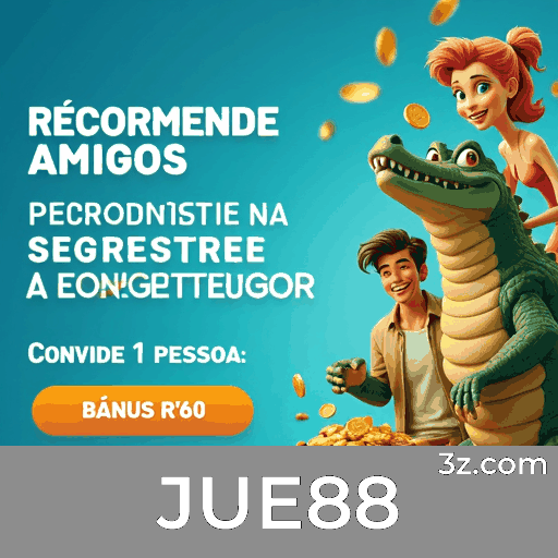 JUE88: Plataforma Líder em Serviços Profissionais de Jogo