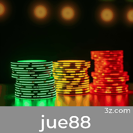 jue88