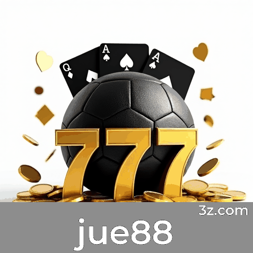 jue88