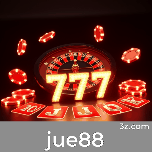 jue88
