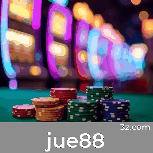 jue88