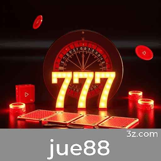 jue88: Seu Cassino Confiável e Seguro