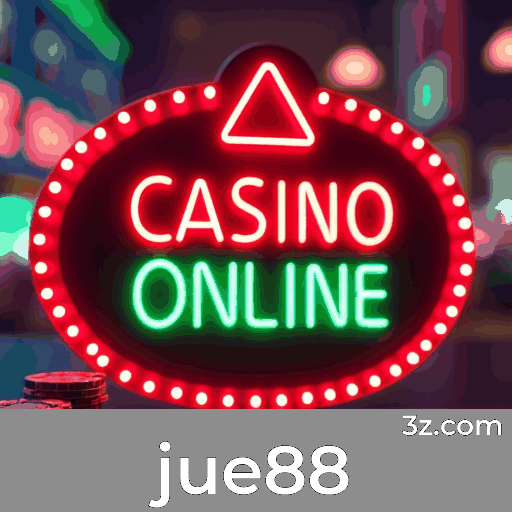 jue88