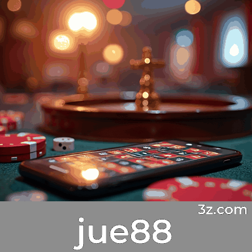 jue88