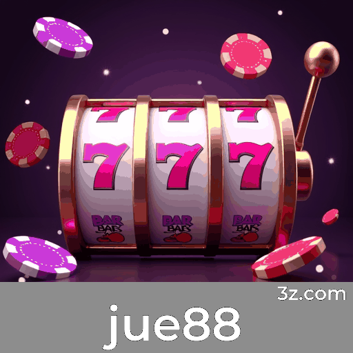 jue88