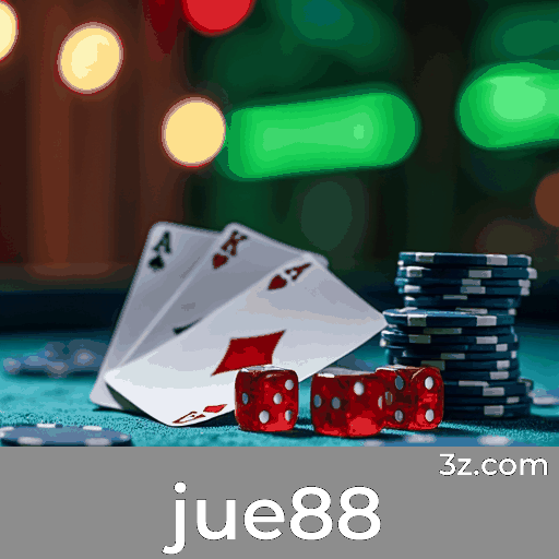 jue88