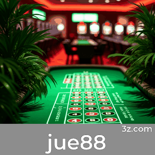jue88