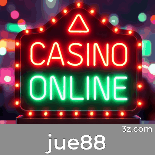jue88