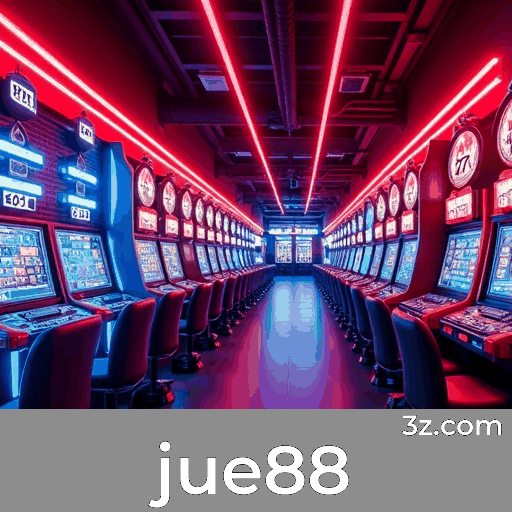 jue88