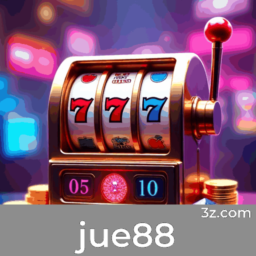 jue88