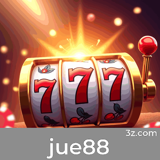 jue88